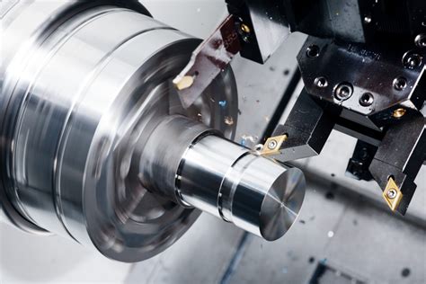 best cnc turn parts|cnc turning machining parts factory.